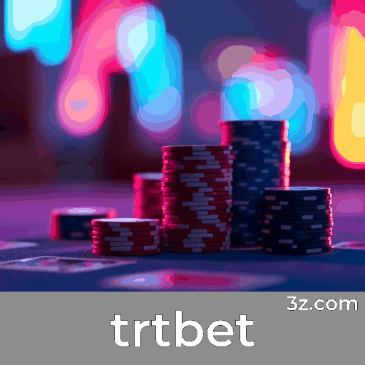 Trtbet: Cobertura Completa de Eventos Esportivos no Brasil