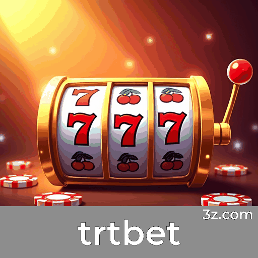 Recompensas Reais e Transparentes no trtbet: Promoções Sem Pegadinhas