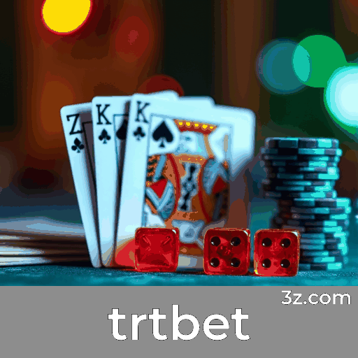 Bônus Reais e Confiáveis no trtbet: Recompensas Verdadeiras