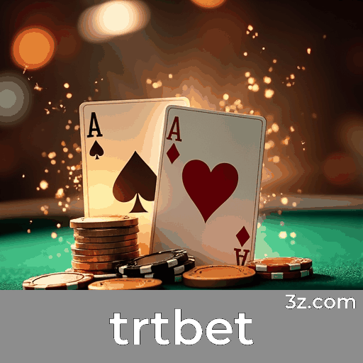 trtbet: Desafie-se com Crash Games e Ganhe