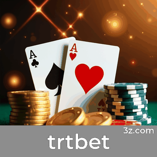 trtbet: Desafie-se com Crash Games e Ganhe