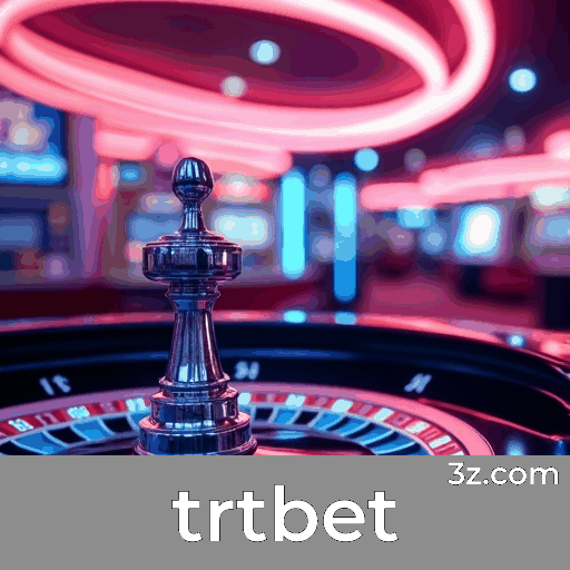 Cadastre-se Rapidamente e Desbloqueie Recompensas Exclusivas no trtbet