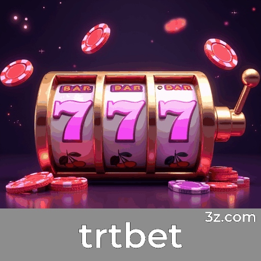 trtbet App: Benefícios Exclusivos e Recompensas