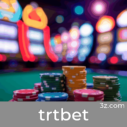 Trtbet: Cobertura Completa de Eventos Esportivos no Brasil