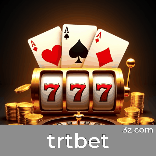 Recompensas Reais e Transparentes no trtbet: Promoções Sem Pegadinhas