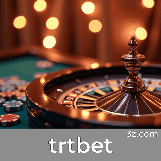 Bônus Reais e Confiáveis no trtbet: Recompensas Verdadeiras