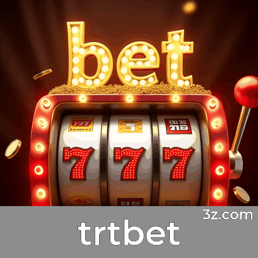Bônus Reais e Confiáveis no trtbet: Recompensas Verdadeiras