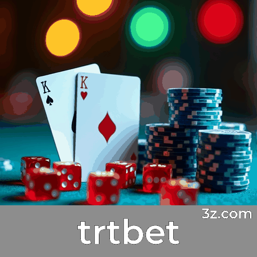 Recompensas Reais e Transparentes no trtbet: Promoções Sem Pegadinhas