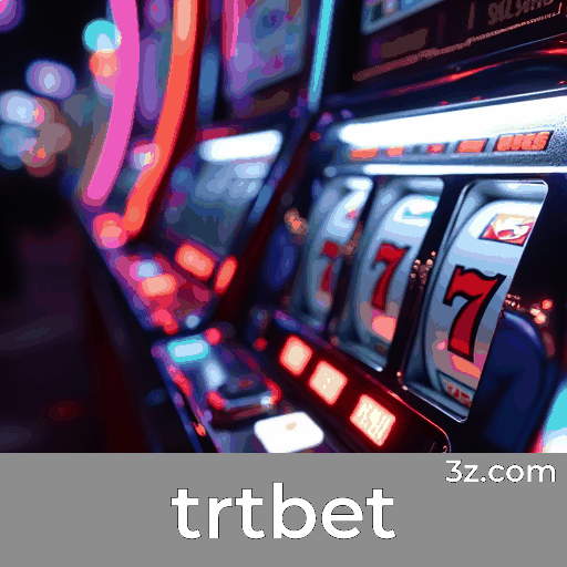 Cadastre-se Rapidamente e Desbloqueie Recompensas Exclusivas no trtbet