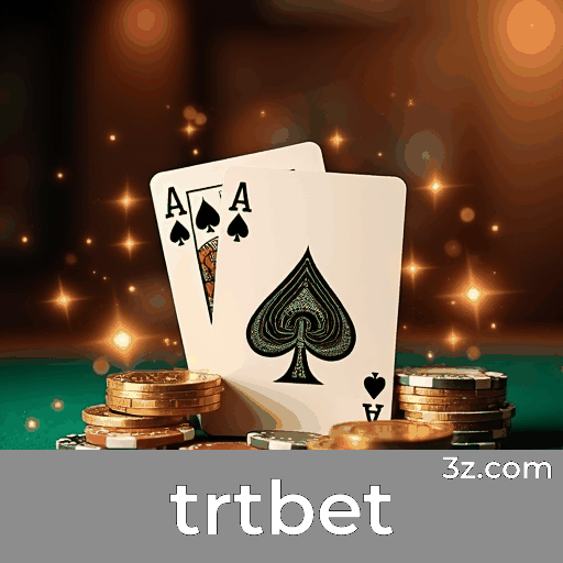 trtbet: Desafie-se com Crash Games e Ganhe