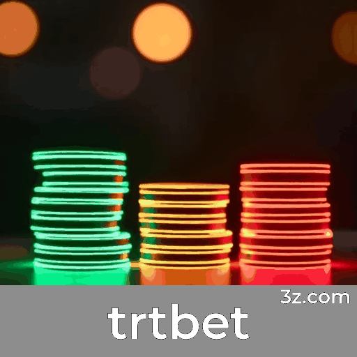 Cadastre-se Rapidamente e Desbloqueie Recompensas Exclusivas no trtbet