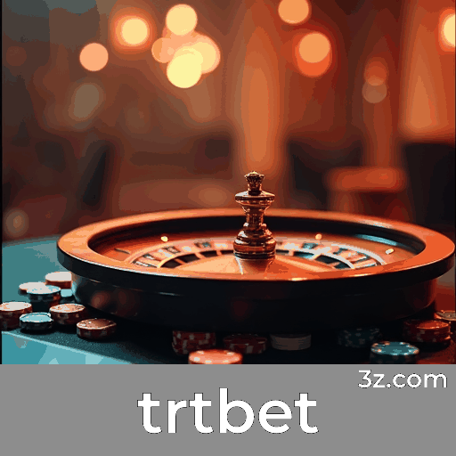 Inovação Tecnológica da trtbet: A Revolução Digital
