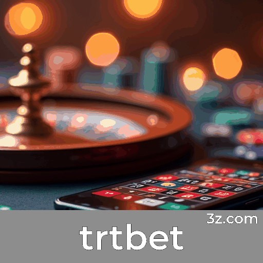 trtbet: Desafie-se com Crash Games e Ganhe