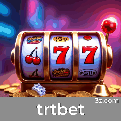 trtbet App: Benefícios Exclusivos e Recompensas