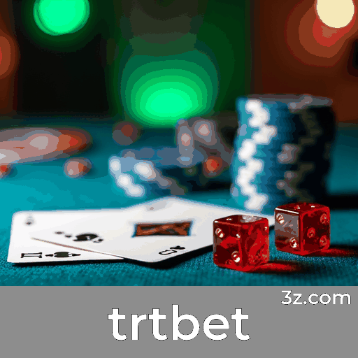 Inovação Tecnológica da trtbet: A Revolução Digital