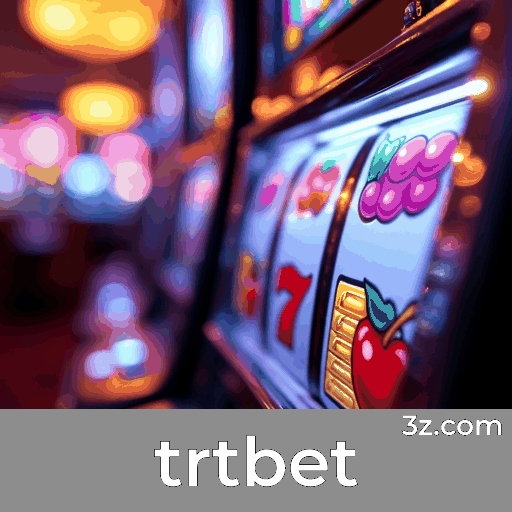 Trtbet: Cobertura Completa de Eventos Esportivos no Brasil