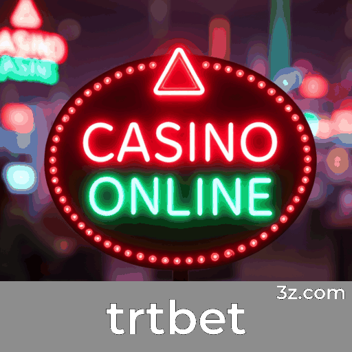Inovação Tecnológica da trtbet: A Revolução Digital