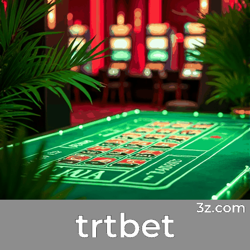Bônus Reais e Confiáveis no trtbet: Recompensas Verdadeiras