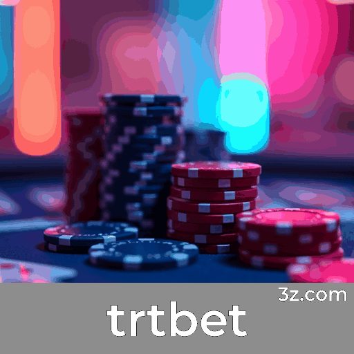 Inovação Tecnológica da trtbet: A Revolução Digital