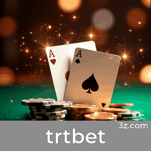 Trtbet: Cobertura Completa de Eventos Esportivos no Brasil