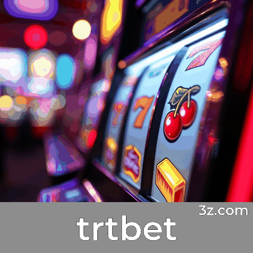 trtbet App: Benefícios Exclusivos e Recompensas